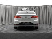 Hyundai Avante VI Рестайлинг Москва  - изображение 30