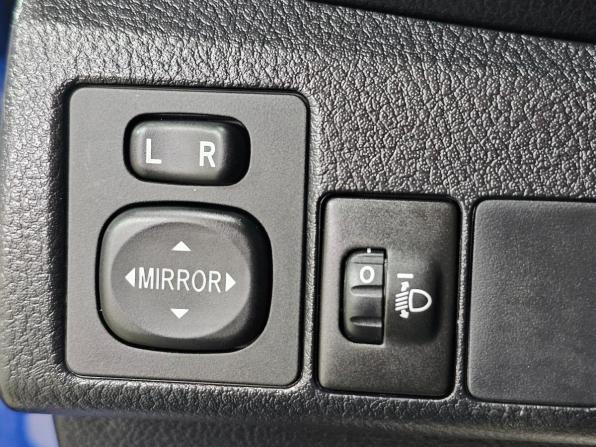 Toyota Corolla XI (E160 E170 E180) с пробегом 2014 года, цена 1 290 000 рублей, 149390 км, седан, Автокод Объявления