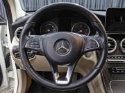 Mercedes-Benz GLC I (X253) Москва  - изображение 41