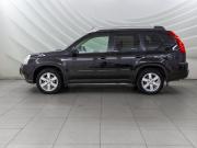Nissan X-Trail II Волгоград  - изображение 40