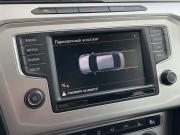 Volkswagen Passat B8 Екатеринбург  - изображение 50