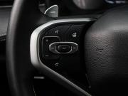 Haval Jolion I Москва  - изображение 63