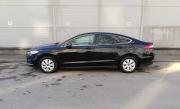 Ford Mondeo V Санкт-Петербург  - изображение 27