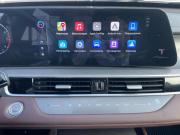 Chery Tiggo 8 Pro Max I Рестайлинг Вологда  - изображение 58