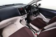 Honda Airwave I Пермь  - изображение 34