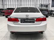 Honda Accord IX Казань  - изображение 29