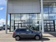 Lada (ВАЗ) Granta I Рестайлинг Тверь  - изображение 15