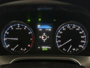 Toyota RAV4 IV (XA40) Рестайлинг Москва  - изображение 24