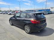 BMW 2 серии Active Tourer F45 Рестайлинг Тюмень  - изображение 21