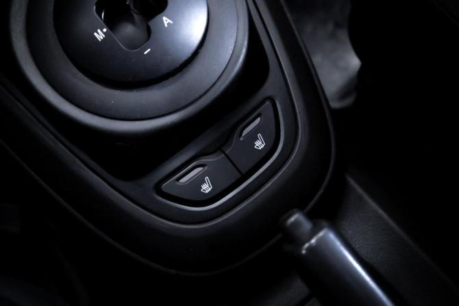 Lada (ВАЗ) Vesta I с пробегом 2016 года, цена 679 000 рублей, 244819 км, седан, Автокод Объявления