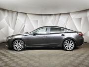 Mazda 6 III (GJ) Рестайлинг 2 Москва  - изображение 31