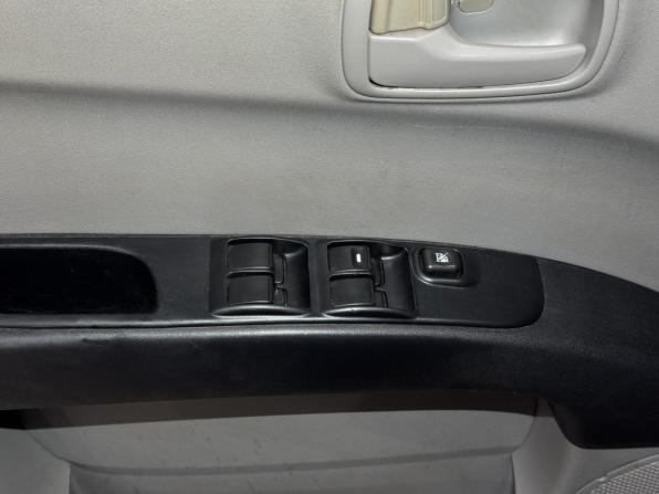 Mitsubishi L200 IV с пробегом 2008 года, цена 1 839 000 рублей, 244934 км, offers.body_type.unknown, Автокод Объявления