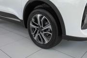 Tenet T7 Москва  - изображение 41