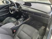 Mazda CX-30 I Москва  - изображение 40