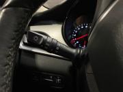 Changan CS35 Plus I Челябинск  - изображение 42