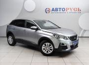 Peugeot 3008 II Подольск  - изображение 27