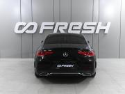 Mercedes-Benz CLS III (C257) Ростов-на-Дону  - изображение 27