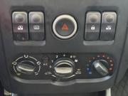 Lada (ВАЗ) Largus I Пермь  - изображение 39
