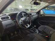Renault Arkana I Набережные Челны  - изображение 42