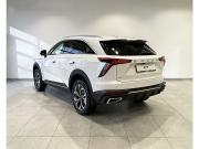 Haval F7 II Москва  - изображение 19