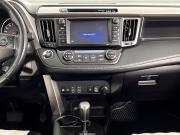 Toyota RAV4 IV (XA40) Рестайлинг Калининград  - изображение 31