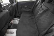 Nissan Almera III (G15) Барнаул  - изображение 46
