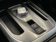 Haval Jolion I Рестайлинг Челябинск  - изображение 42