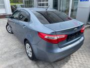 Kia Rio III Мурманск  - изображение 27