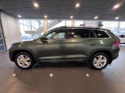 Skoda Kodiaq I Чебоксары  - изображение 43