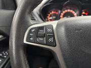 Lada (ВАЗ) Vesta I Альметьевск  - изображение 47