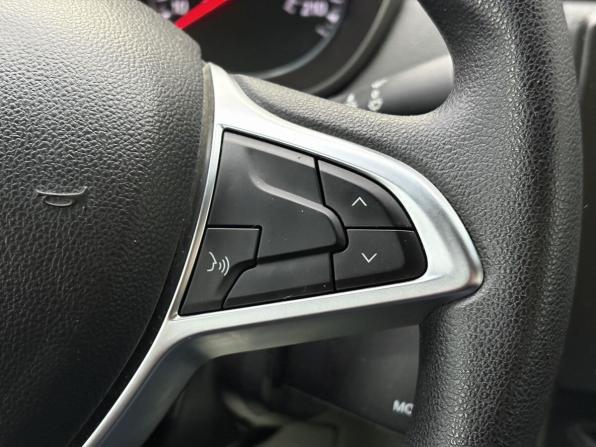 Renault Arkana I с пробегом 2019 года, цена 1 799 000 рублей, 116044 км, внедорожник, Автокод Объявления