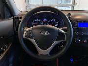 Hyundai i30 I Рестайлинг Чебоксары  - изображение 47