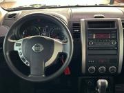 Nissan X-Trail II Рестайлинг Оренбург  - изображение 44