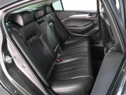 Mazda 6 III (GJ) Рестайлинг 2 Ростов-на-Дону  - изображение 29