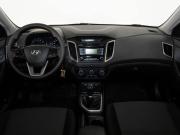 Hyundai Creta I Казань  - изображение 24