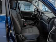 Chery Tiggo 3 I Самара  - изображение 20