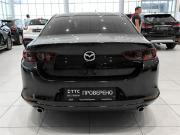 Mazda 3 IV (BP) Казань  - изображение 29