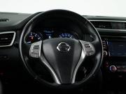 Nissan Qashqai II Москва  - изображение 34