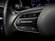 Hyundai Santa Fe IV Москва  - изображение 56