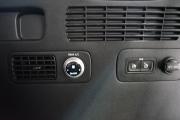 Hyundai Santa Fe IV Крым  - изображение 61