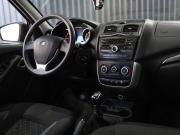 Lada (ВАЗ) Granta I Рестайлинг Ижевск  - изображение 29