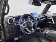 BAIC BJ40 I Рестайлинг Волгоград  - изображение 69