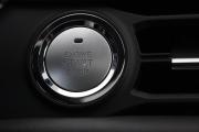 Chery Tiggo 4 Pro I Брянск  - изображение 42