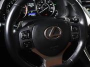Lexus NX I Рестайлинг Минеральные Воды  - изображение 40