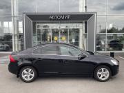 Volvo S60 II Брянск  - изображение 19