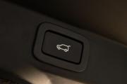 Land Rover Range Rover Sport II Рестайлинг Москва  - изображение 74