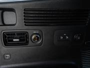 Kia Sorento IV Ставрополь  - изображение 59