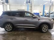 Chery Tiggo 7 Pro Max I Пермь  - изображение 6
