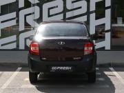 Lada (ВАЗ) Granta I Волгоград  - изображение 18