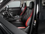 Haval H3 I Минеральные Воды  - изображение 33
